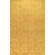 Bashian Rugs Verona Gold Rug