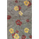 Bashian Rugs Greenwich Bahar Taupe Rug