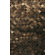 Bashian Rugs Cow Hide Chocolate Rug