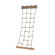 Swing-n-Slide Climbing Cargo Net