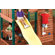 Swing-n-Slide Chesapeake Wood Complete Swing Set