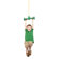 Swing-n-Slide Whirl and Twirl