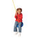 Swing-n-Slide Shooting Star Disc Swing