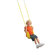 Swing-n-Slide Extra Duty Swing Seat