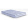 Essentia Junior Jeanius 39" Mattress