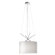 FLOS Ray Suspension Lamp