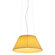 FLOS Romeo Soft Suspension Lamp