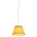 FLOS Romeo Soft Suspension Lamp