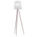 FLOS Rosy Angelis Floor Lamp