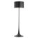 FLOS Spun Light F Floor Lamp