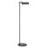 FLOS Tab Floor Lamp
