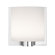 FLOS Tilee Wall Sconce