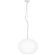 FLOS Glo-Ball Suspension Lamp