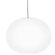 FLOS Glo-Ball Suspension Lamp