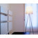 FLOS Rosy Angelis Floor Lamp