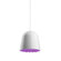 FLOS Can Can 1 Light Pendant