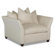 Klaussner Furniture Fifi Grady Sofa