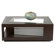 Klaussner Furniture Sequoia Coffee Table Set