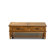 Klaussner Furniture Concord Coffee Table Set