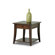 Klaussner Furniture Pendleton Coffee Table Set