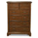 Klaussner Furniture Plymouth 6 Drawer Chest