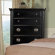 Klaussner Furniture Danbury 5 Drawer Chest