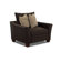 Klaussner Furniture Posen Chair