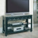 Parker House Furniture 50" TV Stand