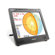 Hitachi Whiteboards Large Interactive LCD Panel System