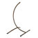 Outback Company Outback Shelter Steel Hammock Chair Stand