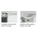 Zojirushi Deluxe Mini Ice Buckets