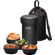Zojirushi Stainless Steel Vacuum Insulated Tiffin Box