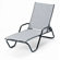 Telescope Casual Gardenella Chaise Lounge