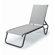 Telescope Casual Gardenella Adjustable Chaise Lounge