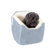 Snoozer Pet Products Lookout I Pet Car Seat