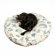 Snoozer Pet Products Nautical Collection - Round Pet Bed