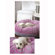 Eloise Inc. Vineyard Dog Bed