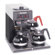 Bunn VP17-3 Pourover Coffee Maker