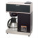 Bunn VPR Pourover Thermal Carafe Coffee Brewer