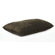 Bowsers Designer Rectangle Dog Bed