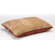 Bowsers Designer Rectangle Dog Bed