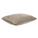 Bowsers Designer Rectangle Dog Bed