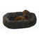 Bowsers Donut Dog Bed