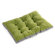 Bowsers Futon Dog Bed