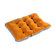 Bowsers Futon Dog Bed