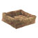 Bowsers Dutchie Dog Bed