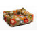 Bowsers Dutchie Dog Bed