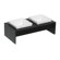 Bowsers Replus Meshidai Elevated Double Diner