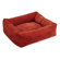Bowsers Dutchie Dog Bed