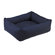 Bowsers Dutchie Dog Bed